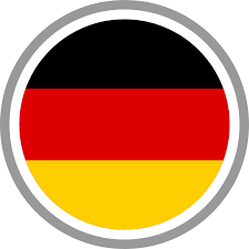 Germany