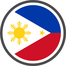 Philippines