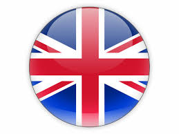 UK