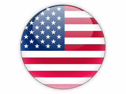 United States