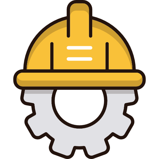 Engineering