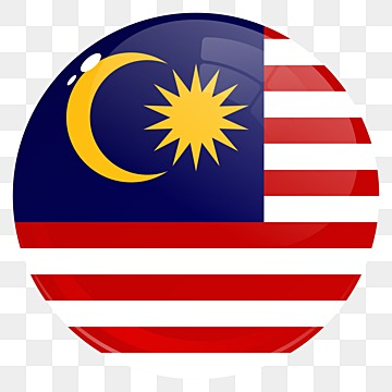 malasiya
