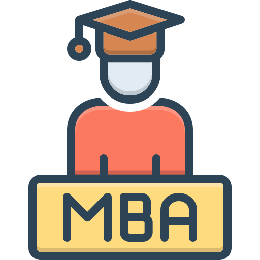 Business and Management