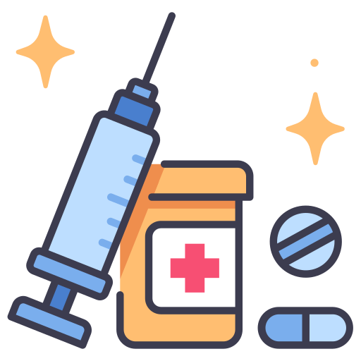 Pharmaceutical